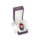 Xerjoff Coffee Break Golden Green EDP
