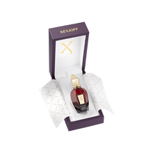 Xerjoff Coffee Break Golden Green EDP
