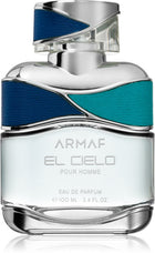 Armaf El Cielo мъжка парфюмна вода