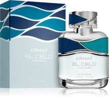 Armaf El Cielo мъжка парфюмна вода