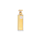 Elizabeth Arden 5th Avenue