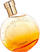 Hermes Elixir Des Merveilles парфюмна вода, дамски аромат