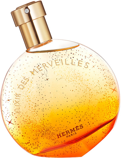 Hermes Elixir Des Merveilles EDP