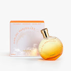 Hermes Elixir Des Merveilles парфюмна вода, дамски аромат