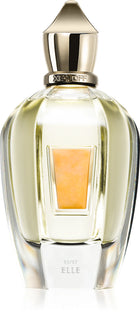 Xerjoff XJ 17/17 Elle EDP