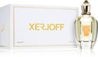 Xerjoff XJ 17/17 Elle EDP