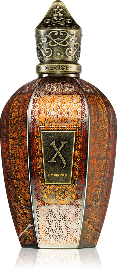 Xerjoff Empiryan Parfum