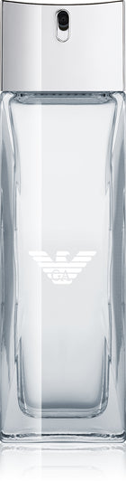 Armani Emporio Diamonds for Men мъжка тоалетна вода