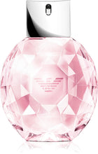 Armani Emporio Diamonds Rose EDT