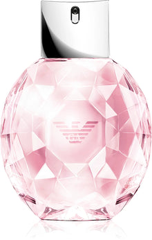Armani Emporio Diamonds Rose EDT