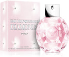 Armani Emporio Diamonds Rose EDT