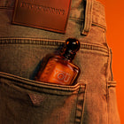 Armani Stronger With You Intensely