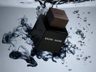 Lalique Encre Noire Pour Homme Eau De Toilette