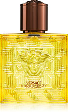 Versace Eros Energy