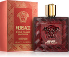 Versace Eros Flame EDP - EDP Парфюмна вода за мъже - HOF.BG
