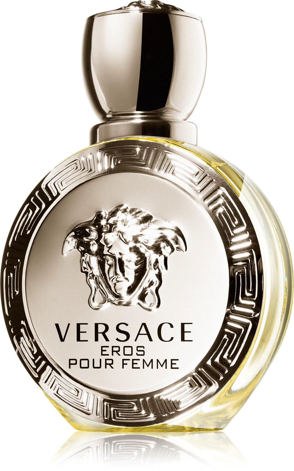 Versace Eros Pour Femme EDP