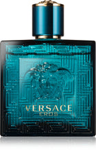Versace Eros EDT