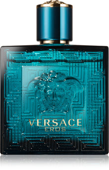 Versace Eros EDT