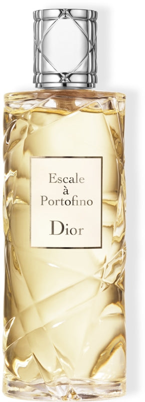 Dior Escale a Portofino тоалетна вода, дамски аромат
