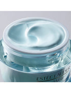 Дневен крем за лице Estee Lauder DayWear с антиоксиданти и SPF15, хидратиращ и освежаващ крем за кожа