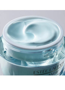 Дневен крем за лице Estee Lauder DayWear с антиоксиданти и SPF15, хидратиращ и освежаващ крем за кожа