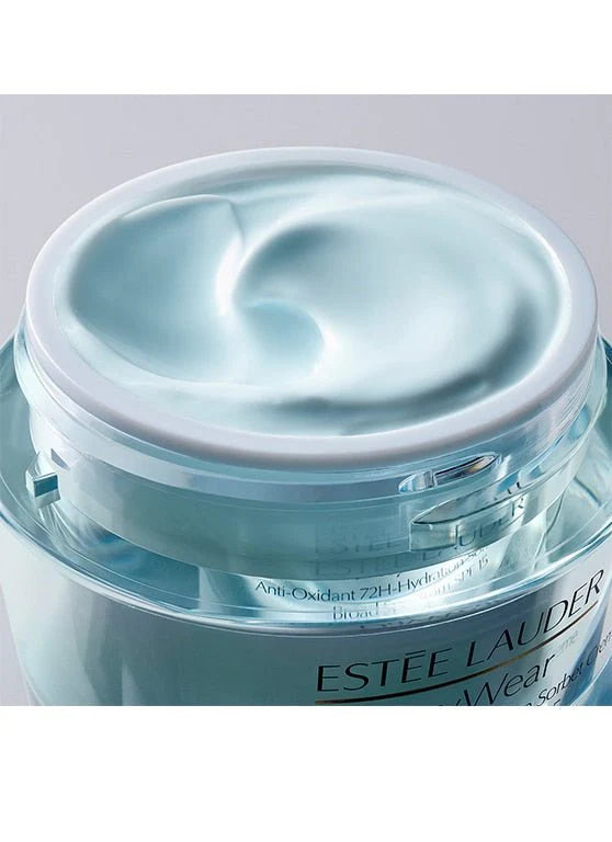 Дневен крем за лице Estee Lauder DayWear с антиоксиданти и SPF15, хидратиращ и освежаващ крем за кожа