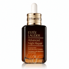 Estee Lauder Advanced Night Repair Synchronized Multi-Recovery Complex - Серум против бръчки - Estee Lauder - HOF.BG