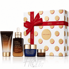 Estee Lauder Advanced Night Repair The Lift + Glow Routine – Комплект 4 части - КОМПЛЕКТ - Estee Lauder - HOF.BG