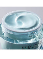 Estee Lauder DayWear Anti-Oxidant 72H-Hydration Sorbet Creme SPF15 Дневен крем - Крем за лице - Estee Lauder - HOF.BG