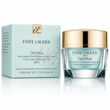 Estee Lauder DayWear Anti-Oxidant 72H-Hydration Sorbet Creme SPF15 Дневен крем - Крем за лице - Estee Lauder - HOF.BG