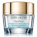 Estee Lauder DayWear Anti-Oxidant 72H-Hydration Sorbet Creme SPF15 Дневен крем - Крем за лице - Estee Lauder - HOF.BG