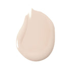 Estee Lauder Futurist Hydra Rescue Makeup SPF 45 - Фон дьо тен флуид - Estee Lauder - HOF.BG