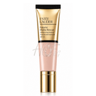 Estee Lauder Futurist Hydra Rescue Makeup SPF 45 - Фон дьо тен флуид - Estee Lauder - HOF.BG