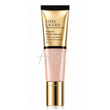 Estee Lauder Futurist Hydra Rescue Makeup SPF 45 - Фон дьо тен флуид - Estee Lauder - HOF.BG