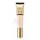 Estee Lauder Futurist Hydra Rescue Makeup SPF 45 - Фон дьо тен флуид - Estee Lauder - HOF.BG