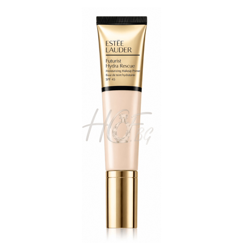 Estee Lauder Futurist Hydra Rescue Makeup SPF 45 - Фон дьо тен флуид - Estee Lauder - HOF.BG