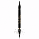Estee Lauder Little Black Liner Очна Линия - Очна Линич - Estee Lauder - HOF.BG