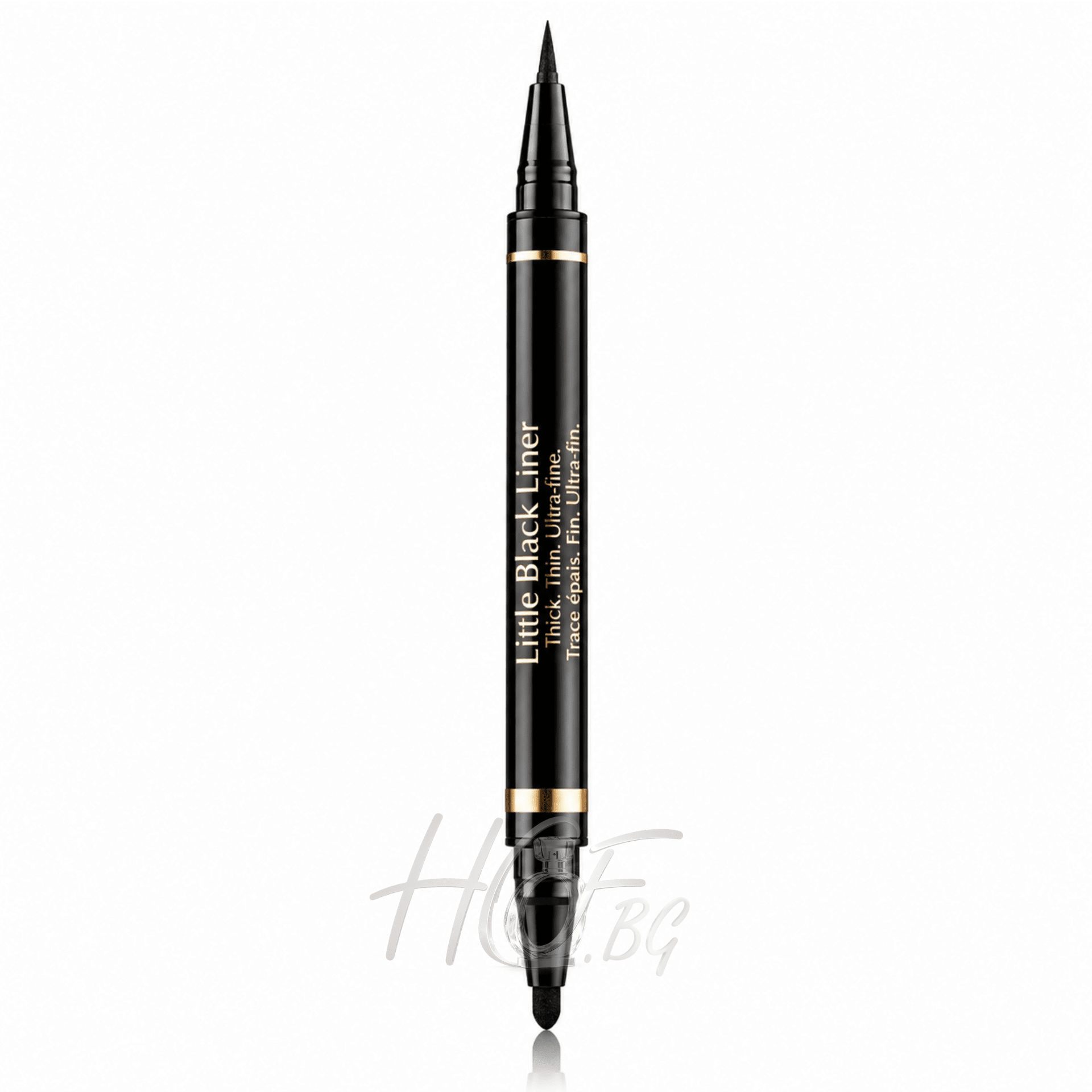 Estee Lauder Little Black Liner Очна Линия - Очна Линич - Estee Lauder - HOF.BG