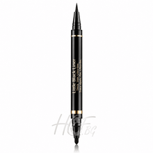 Estee Lauder Little Black Liner Очна Линия - Очна Линич - Estee Lauder - HOF.BG