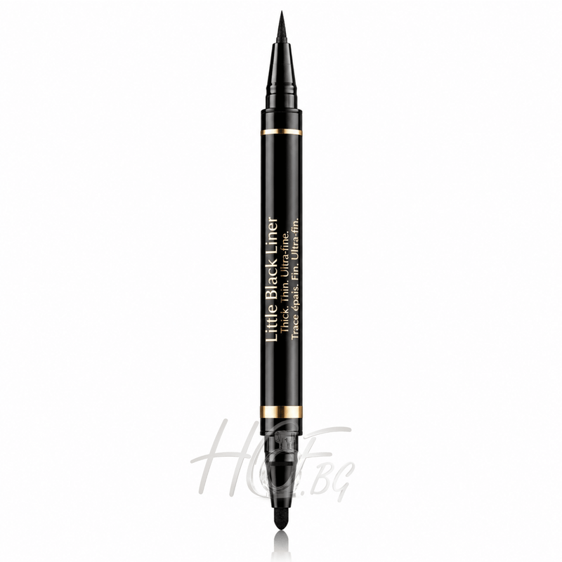 Estee Lauder Little Black Liner Очна Линия - Очна Линич - Estee Lauder - HOF.BG