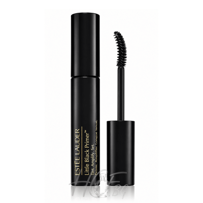 Estee Lauder Little Black Primer