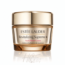 Estee Lauder Revitalizing Supreme+ Youth Power Cream - Крем за лице - Estee Lauder - HOF.BG