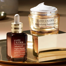 Estee Lauder Revitalizing Supreme+ Youth Power Soft Creme 24 - ЧАСОВ КРЕМ - Крем за лице - Estee Lauder - HOF.BG