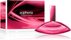 Calvin Klein Euphoria Magnetic Elixir Intense – парфюм, дамски аромат с орхидея и мускус