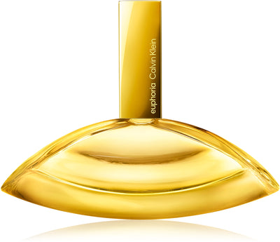 Calvin Klein Euphoria Solar Elixir Intense Parfum