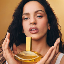 Calvin Klein Euphoria Solar Elixir Intense – парфюм, дамски аромат с манго и орхидея