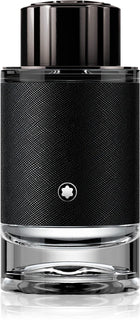 Montblanc Explorer EDP - EDP Парфюмна вода за мъже - HOF.BG
