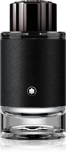 Montblanc Explorer EDP - EDP Парфюмна вода за мъже - HOF.BG