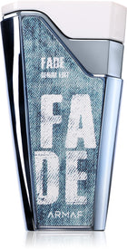 Armaf Fade Denim Edit мъжка парфюмна вода