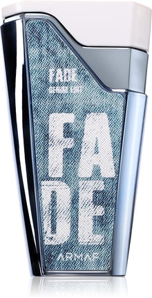 Armaf Fade Denim Edit мъжка парфюмна вода